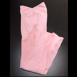X by Gottex Leggings
